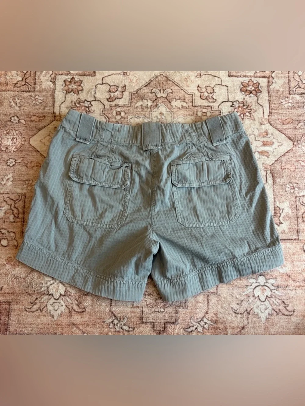 J. Crew comfortable women